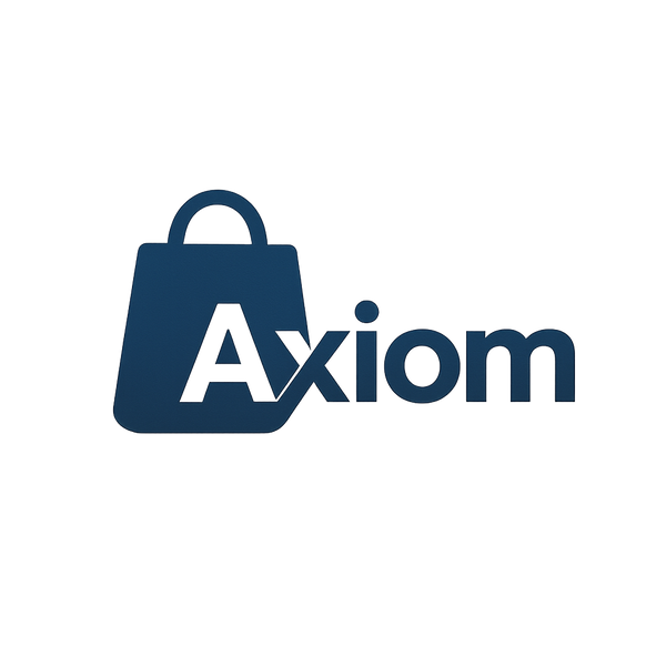 AXIOM 